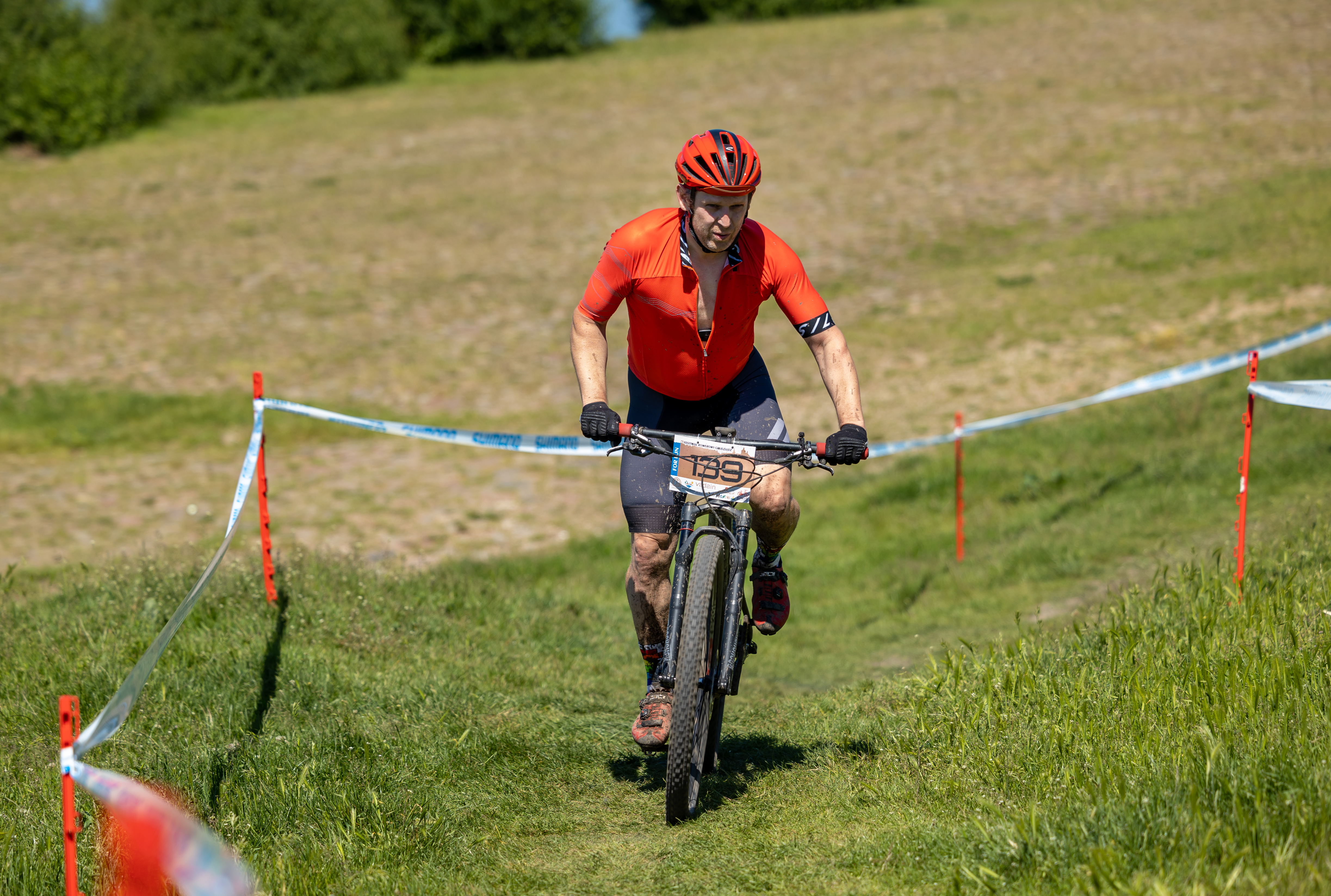 Grudziądzki Festiwal Rowerowy 05.06.2022 225